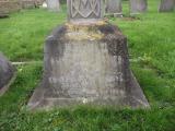 image of grave number 439346